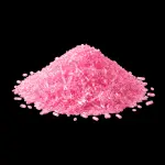Tuci (1G)