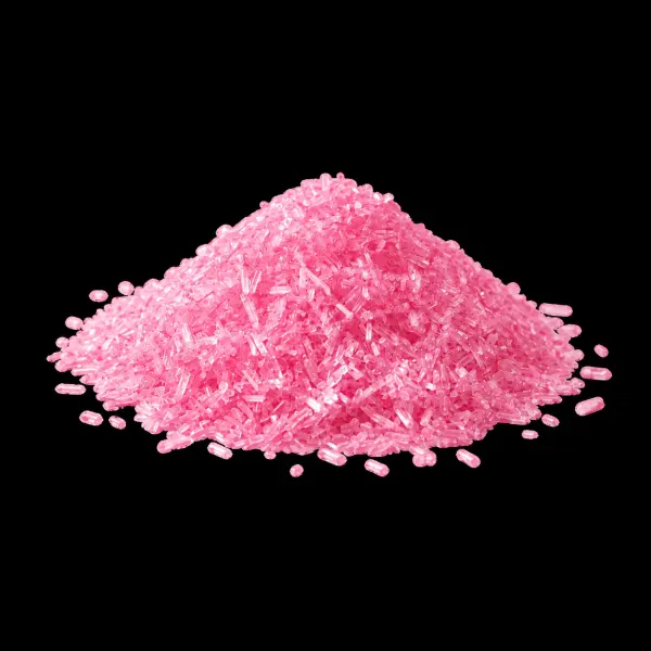 Tuci (1G)