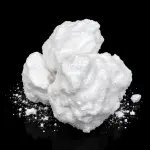 Cocaine - Pure Power