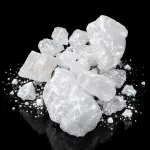 Ketamine Crystal Type R