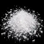 Ketamine Crystal Type S