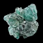 Emerald MDMA