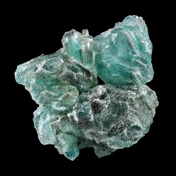 Emerald MDMA