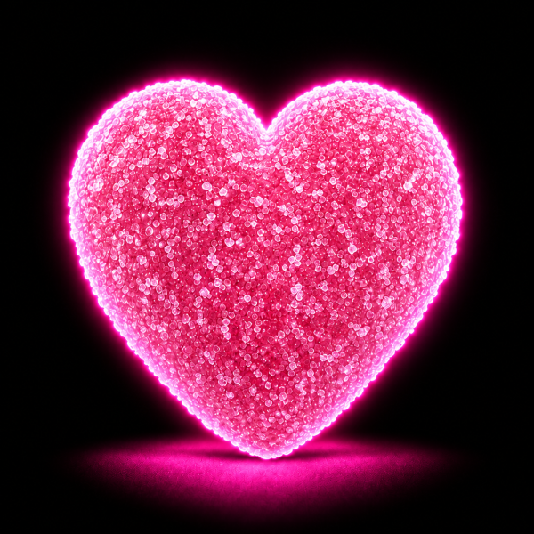 Cupids Gummy - 50MG Viagra 50MG Cialis