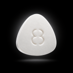 Dilly RX (8MG)