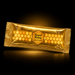 Honey Enhancer Pack