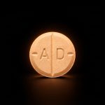 Adderall (30MG)