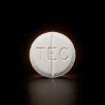 Percocets RX (5MG)