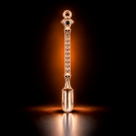 Luxury Spoon