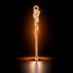 Dragon Spoon