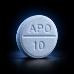 Valium (10MG)
