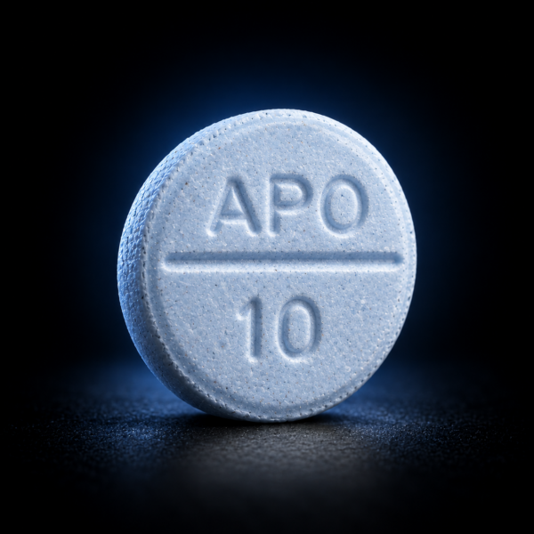Valium (10MG)