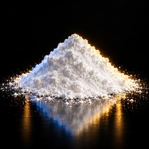 Cocaine - Pure Power