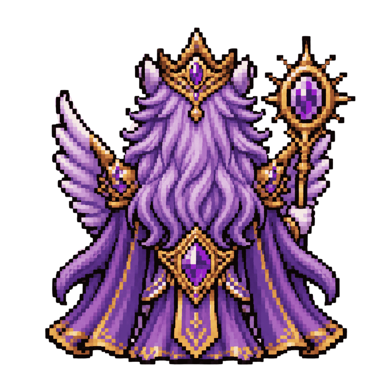 Aurelissa
