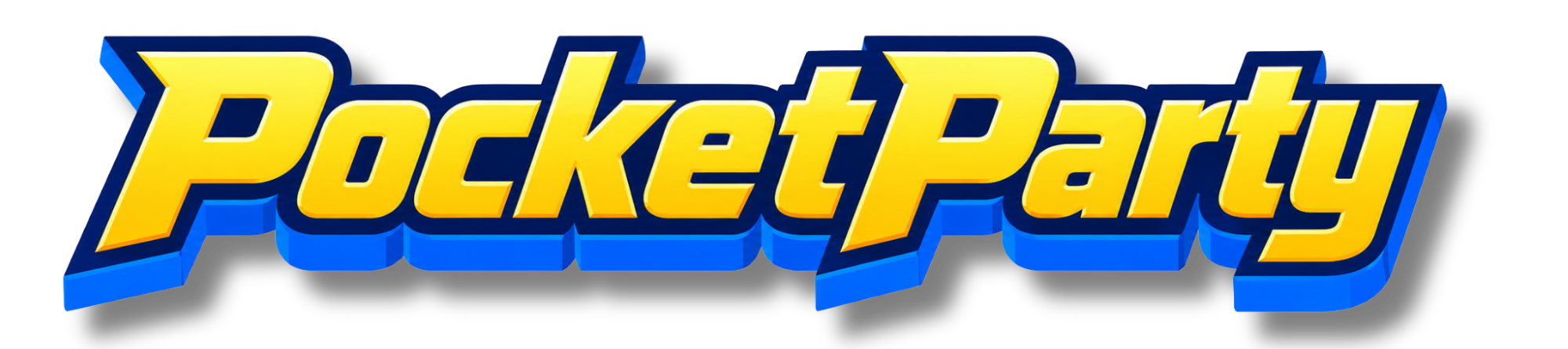 PocketParty