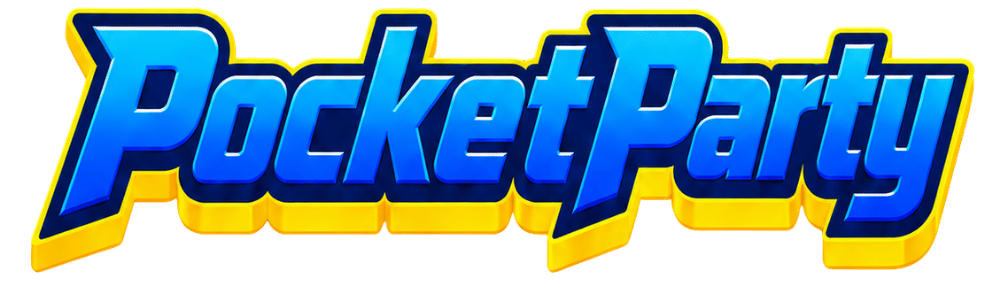 Pocket Party