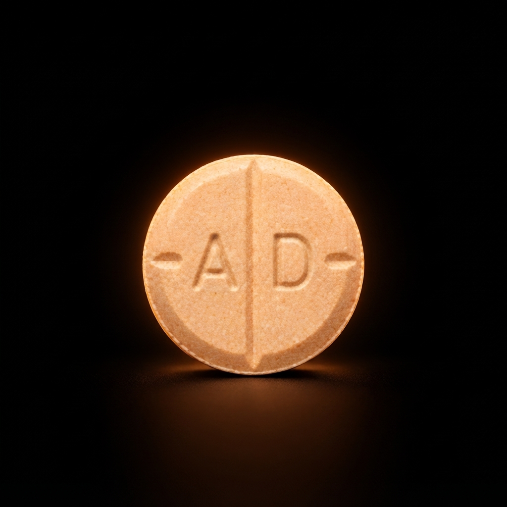 Adderall (30MG)