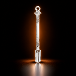 Premium Spoon