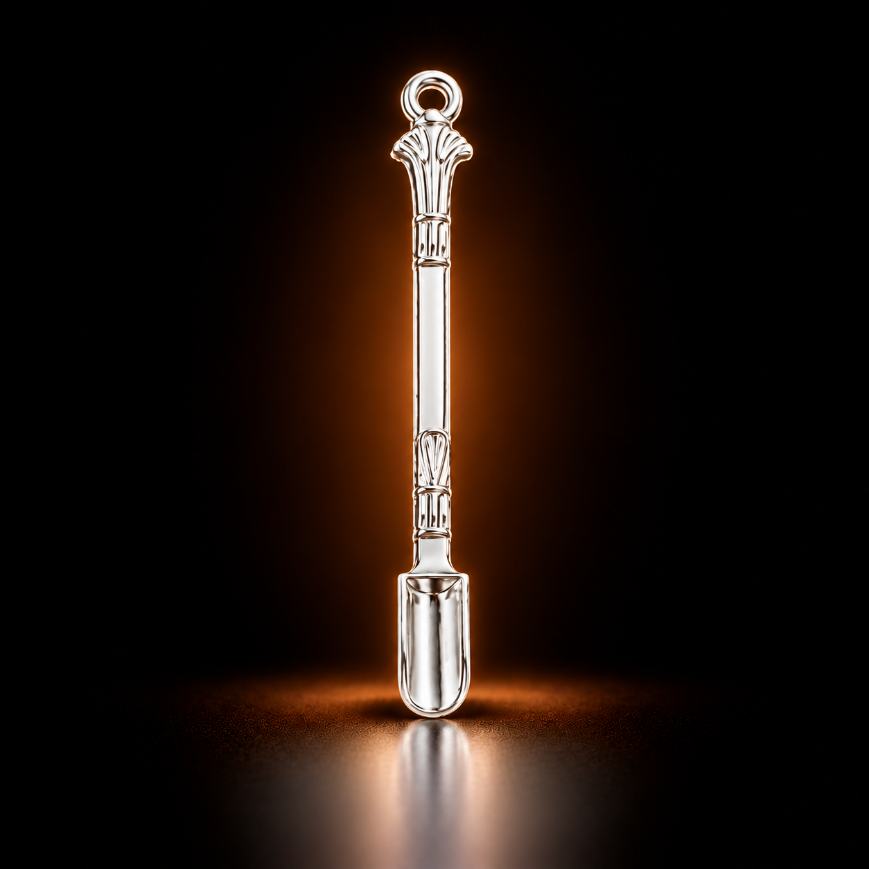 Premium Spoon