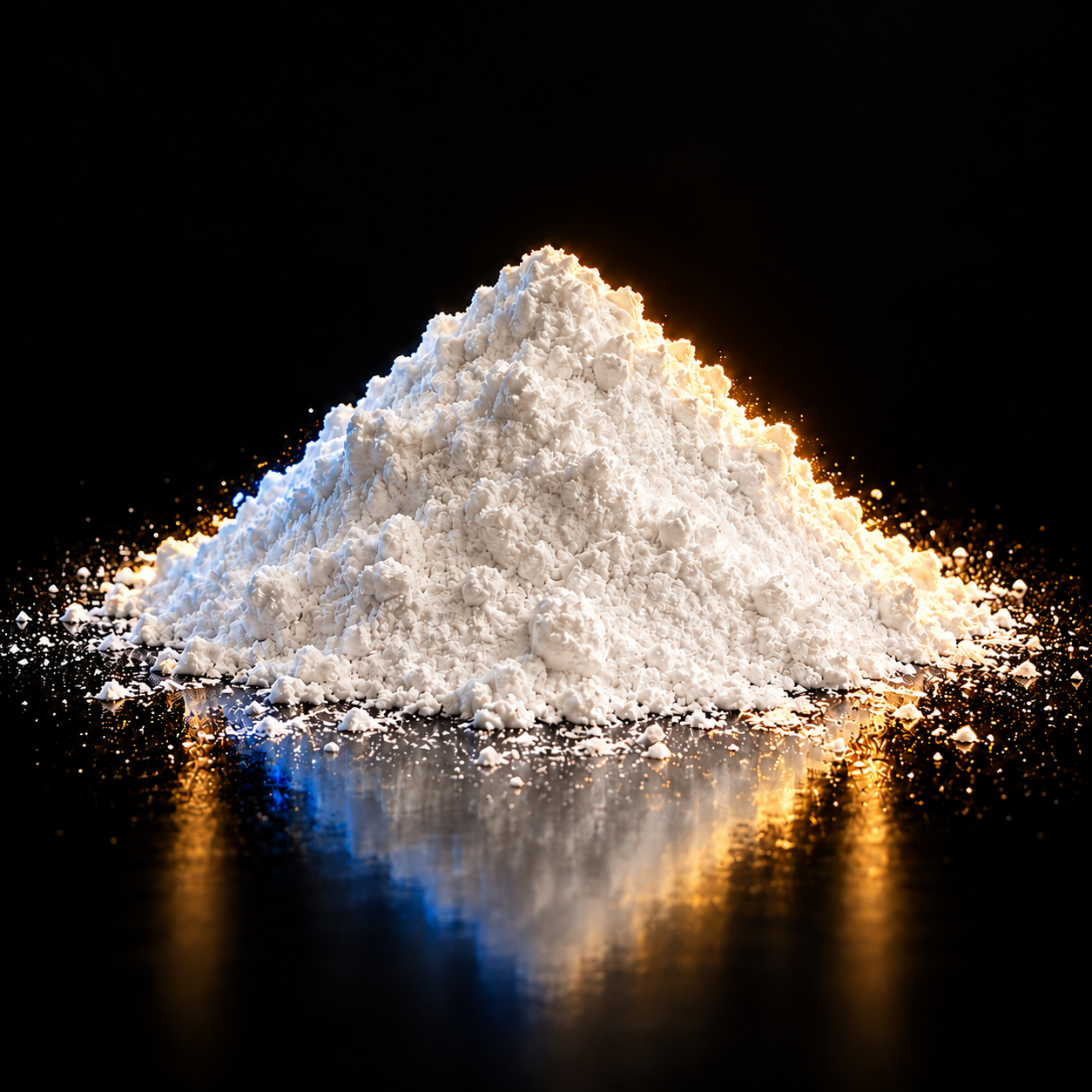 Cocaine Wash (Cola Flavoured) - Image 2