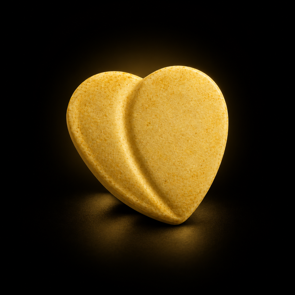 Ecstasy - Peach