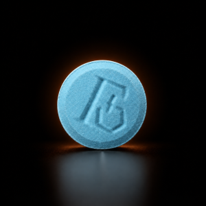 FAROXY (30MG)