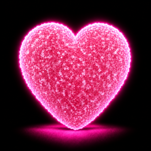 Cupids Gummy - 50MG Viagra 50MG Cialis