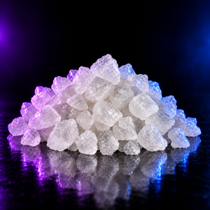 Ketamine Crystal Type R