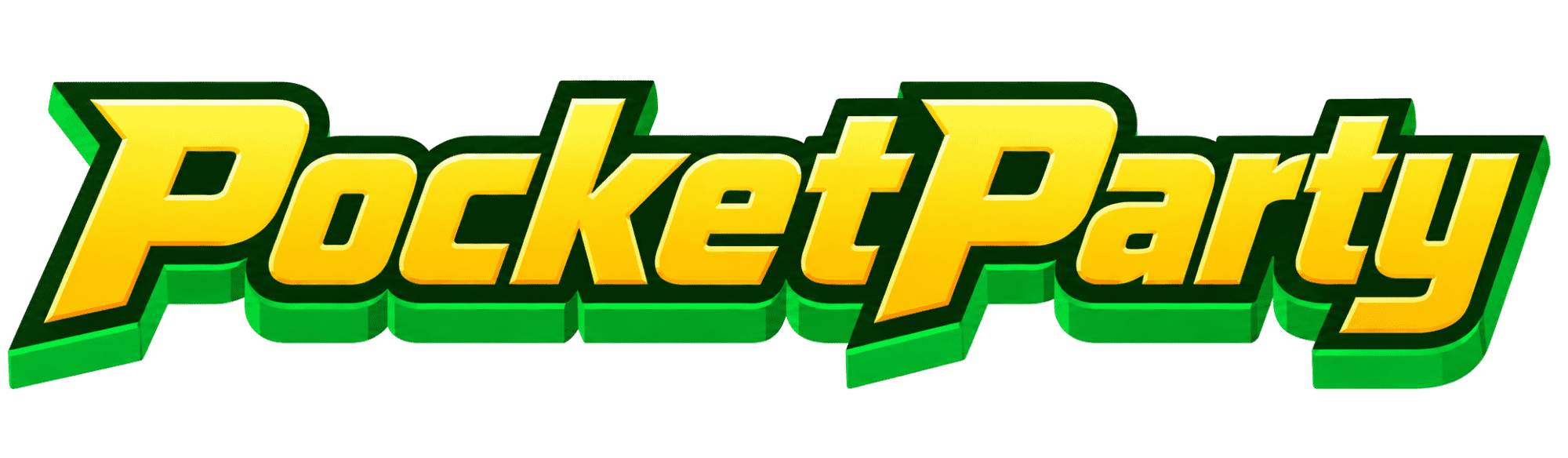 PocketParty