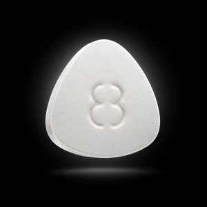 Dilly RX (8MG)