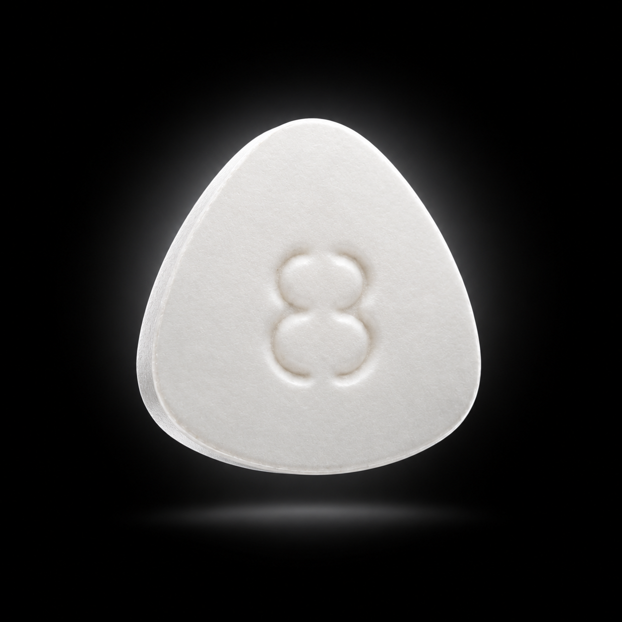 Dilly RX (8MG)
