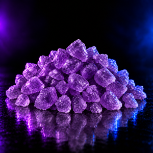 Neptune Molly