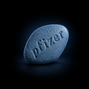 Viagra (50MG)